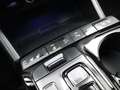 Hyundai TUCSON 1.6 T-GDI HEV N Line | Incl. €6000,- Voorraadactie Grijs - thumbnail 21