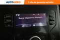Renault Megane 1.5dCi Energy Intens 66kW Blanco - thumbnail 25