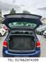 Volkswagen Golf VI Match/Automatik/TÜV Neue/Top Blau - thumbnail 11