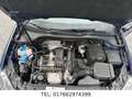 Volkswagen Golf VI Match/Automatik/TÜV Neue/Top Blau - thumbnail 20
