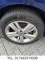 Volkswagen Golf VI Match/Automatik/TÜV Neue/Top Blau - thumbnail 17