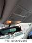 Volkswagen Golf VI Match/Automatik/TÜV Neue/Top Blau - thumbnail 21