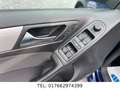 Volkswagen Golf VI Match/Automatik/TÜV Neue/Top Blau - thumbnail 27