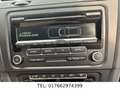 Volkswagen Golf VI Match/Automatik/TÜV Neue/Top Blau - thumbnail 24
