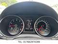 Volkswagen Golf VI Match/Automatik/TÜV Neue/Top Blau - thumbnail 23