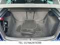 Volkswagen Golf VI Match/Automatik/TÜV Neue/Top Blau - thumbnail 30