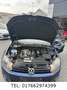 Volkswagen Golf VI Match/Automatik/TÜV Neue/Top Blau - thumbnail 19