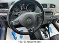 Volkswagen Golf VI Match/Automatik/TÜV Neue/Top Blau - thumbnail 25