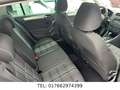 Volkswagen Golf VI Match/Automatik/TÜV Neue/Top Blau - thumbnail 13