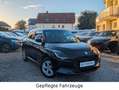Suzuki Swift SWIFT 1.2 Comfort SUPER-BLACK ACC SHZ LED KAMERA Schwarz - thumbnail 3