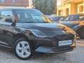 Suzuki Swift SWIFT 1.2 Comfort SUPER-BLACK ACC SHZ LED KAMERA Schwarz - thumbnail 6