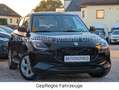 Suzuki Swift SWIFT 1.2 Comfort SUPER-BLACK ACC SHZ LED KAMERA Schwarz - thumbnail 1
