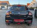 Suzuki Swift SWIFT 1.2 Comfort SUPER-BLACK ACC SHZ LED KAMERA Schwarz - thumbnail 12