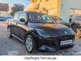 Suzuki Swift SWIFT 1.2 Comfort SUPER-BLACK ACC SHZ LED KAMERA Schwarz - thumbnail 8