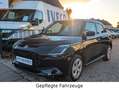 Suzuki Swift SWIFT 1.2 Comfort SUPER-BLACK ACC SHZ LED KAMERA Schwarz - thumbnail 10