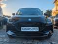 Suzuki Swift SWIFT 1.2 Comfort SUPER-BLACK ACC SHZ LED KAMERA Schwarz - thumbnail 9