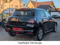 Suzuki Swift SWIFT 1.2 Comfort SUPER-BLACK ACC SHZ LED KAMERA Schwarz - thumbnail 15