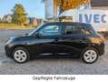 Suzuki Swift SWIFT 1.2 Comfort SUPER-BLACK ACC SHZ LED KAMERA Schwarz - thumbnail 2