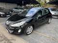 Peugeot 308 1.6HDI FAP Premium Noir - thumbnail 1