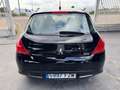 Peugeot 308 1.6HDI FAP Premium Noir - thumbnail 6