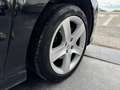 Peugeot 308 1.6HDI FAP Premium Noir - thumbnail 21