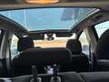 Peugeot 308 1.6HDI FAP Premium Noir - thumbnail 14