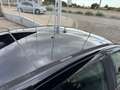 Peugeot 308 1.6HDI FAP Premium Noir - thumbnail 10