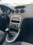 Peugeot 308 1.6HDI FAP Premium Noir - thumbnail 15