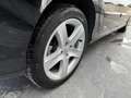 Peugeot 308 1.6HDI FAP Premium Noir - thumbnail 22