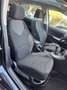 Peugeot 308 1.6HDI FAP Premium Noir - thumbnail 12