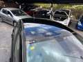 Peugeot 308 1.6HDI FAP Premium Noir - thumbnail 11