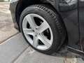 Peugeot 308 1.6HDI FAP Premium Noir - thumbnail 20