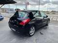Peugeot 308 1.6HDI FAP Premium Noir - thumbnail 5