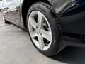 Peugeot 308 1.6HDI FAP Premium Noir - thumbnail 19