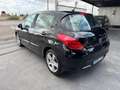 Peugeot 308 1.6HDI FAP Premium Noir - thumbnail 7