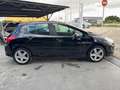 Peugeot 308 1.6HDI FAP Premium Noir - thumbnail 4