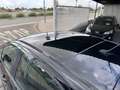 Peugeot 308 1.6HDI FAP Premium Noir - thumbnail 9