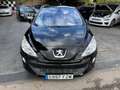 Peugeot 308 1.6HDI FAP Premium Noir - thumbnail 2