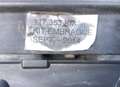 Peugeot 308 1.6HDI FAP Premium Noir - thumbnail 16