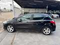 Peugeot 308 1.6HDI FAP Premium Noir - thumbnail 8