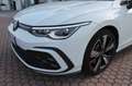 Volkswagen Golf GTE 1.4 Plug-in Hybrid 245cv Bianco - thumbnail 5