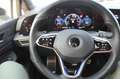 Volkswagen Golf GTE 1.4 Plug-in Hybrid 245cv Bianco - thumbnail 10