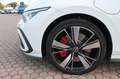 Volkswagen Golf GTE 1.4 Plug-in Hybrid 245cv Bianco - thumbnail 4