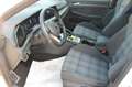 Volkswagen Golf GTE 1.4 Plug-in Hybrid 245cv Bianco - thumbnail 6