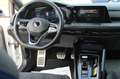 Volkswagen Golf GTE 1.4 Plug-in Hybrid 245cv Bianco - thumbnail 9