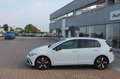 Volkswagen Golf GTE 1.4 Plug-in Hybrid 245cv Bianco - thumbnail 2
