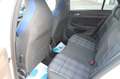 Volkswagen Golf GTE 1.4 Plug-in Hybrid 245cv Bianco - thumbnail 7