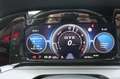 Volkswagen Golf GTE 1.4 Plug-in Hybrid 245cv Bianco - thumbnail 11