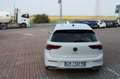 Volkswagen Golf GTE 1.4 Plug-in Hybrid 245cv Bianco - thumbnail 3