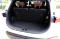 Hyundai SANTA FE 2.2 CRDi 200pk Aut. Comfort 7-Persoons Pano|Leder| Білий - thumbnail 10